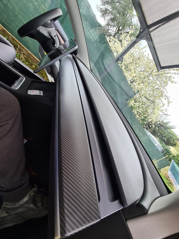 20220409_115944_resized_1