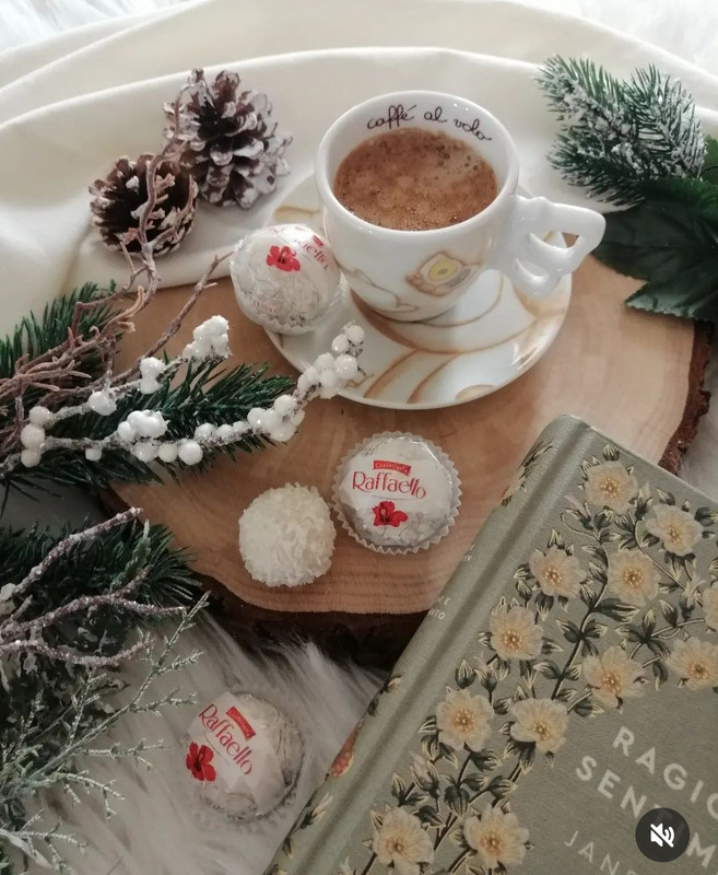 Screenshot_20240119_123208_Instagram