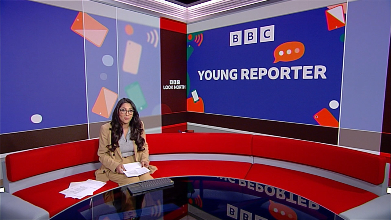 03.24 - 13.30.00 - Look North (Yorkshire) The latest news, sport and ....ts_snapshot_11.35.424