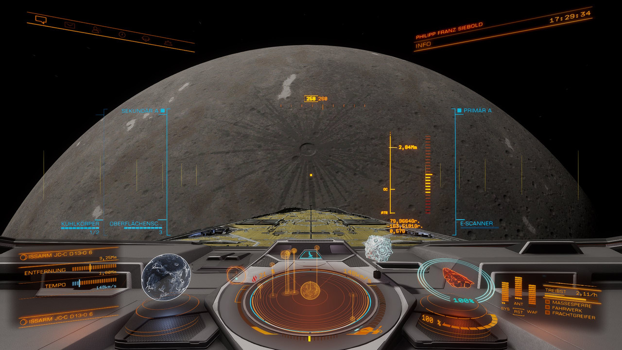 Issarm JC-C d13-0 (20220606-192945)