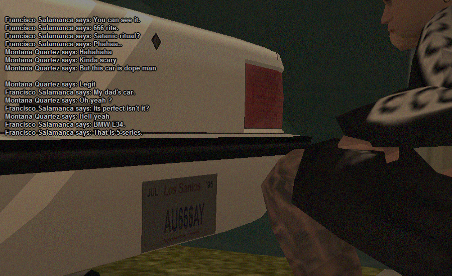 SSRP-2.png