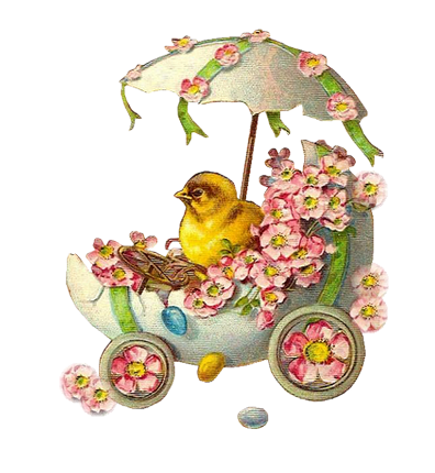 0_1c0c84_e70ec70d_orig