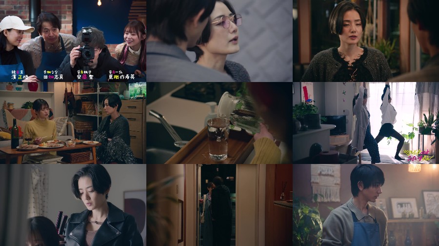 250514-Yabusaka-S01-E07-Matsumura 【Webstream】250514 Yabusaka de wa Gozaimasen ep07 (Sayuri Matsumura)