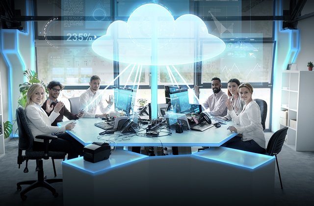 [Image: cloud-enabled-sas-viya.jpg]
