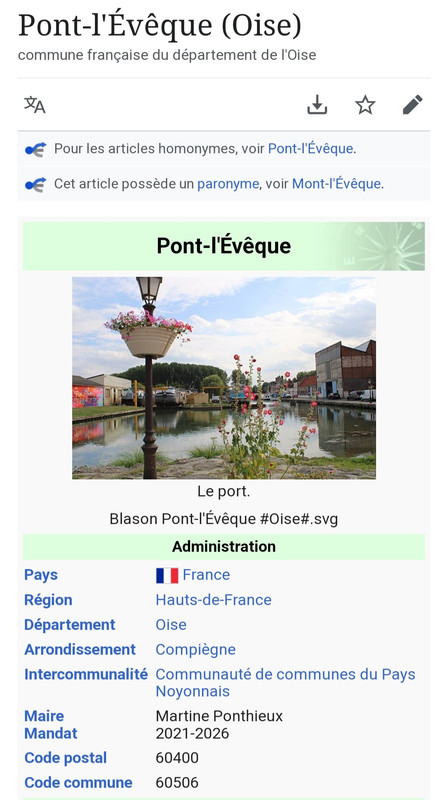 Screenshot_20230916-210346_Chrome