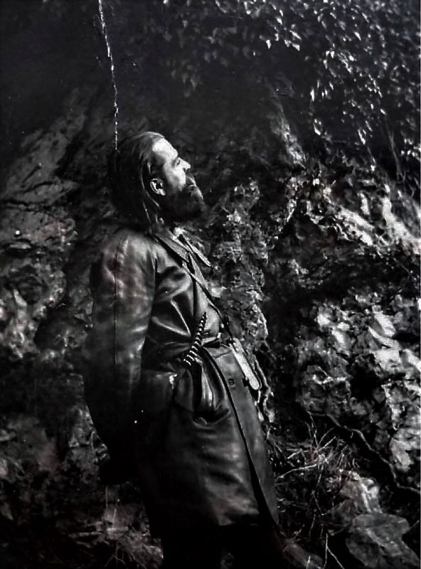 236291865_1685716221627486_126968649290301997_n (2)