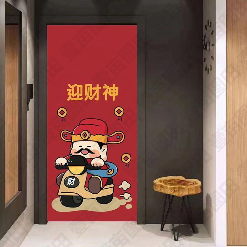 c0d1ecd6 3e65 46a7 85fe c51561a30bf7