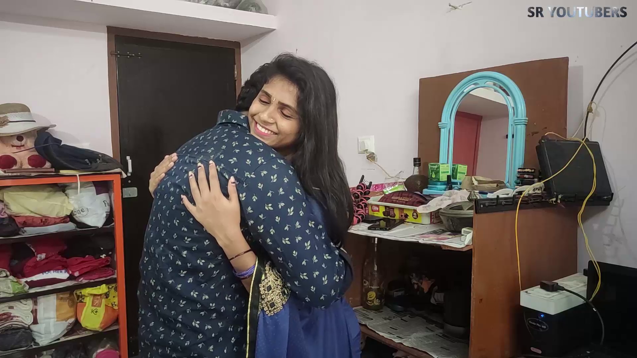 vlcsnap-2023-03-18-11h30m16s305