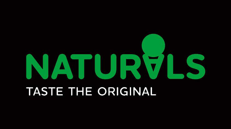 Natural Ice Cream