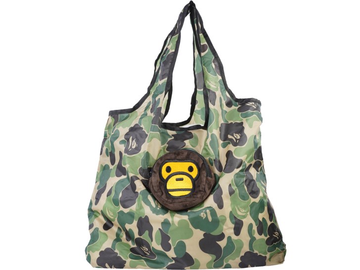 Fuk Co Uk Fs Brand New Bape Bags