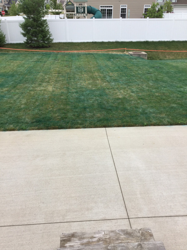 5240FCF4-7981-4143-AD07-50F4A6347BB2