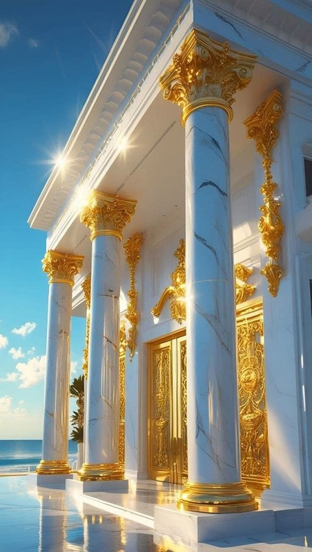 gold-lindo.jpg