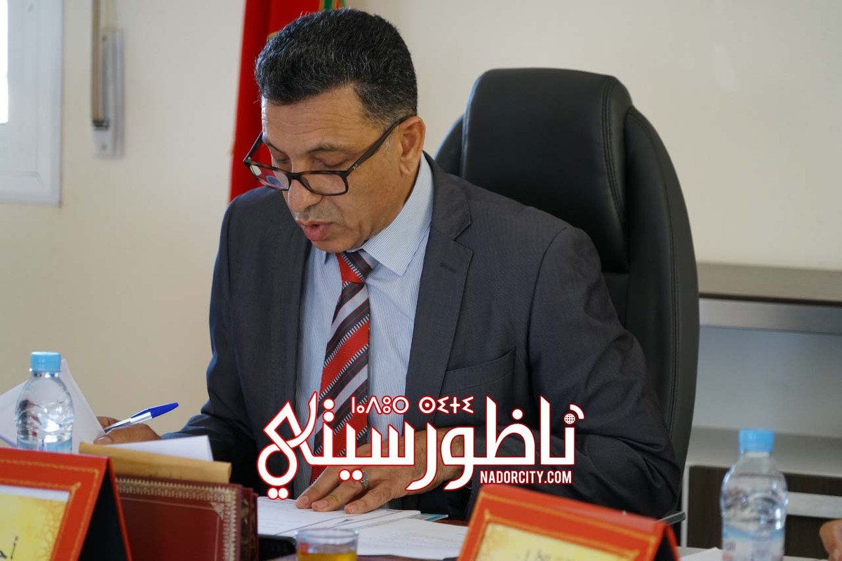 WhatsApp Image 2025-05-06 at 22.33.57 (3)