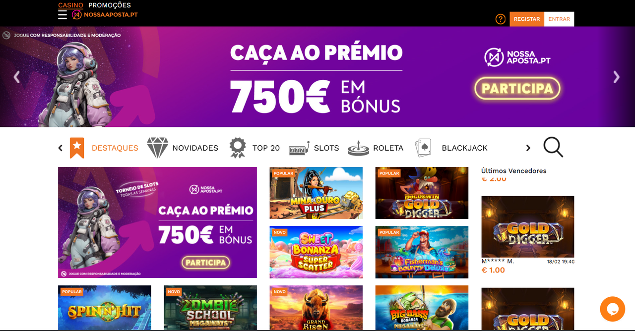 nossaaposta-casino