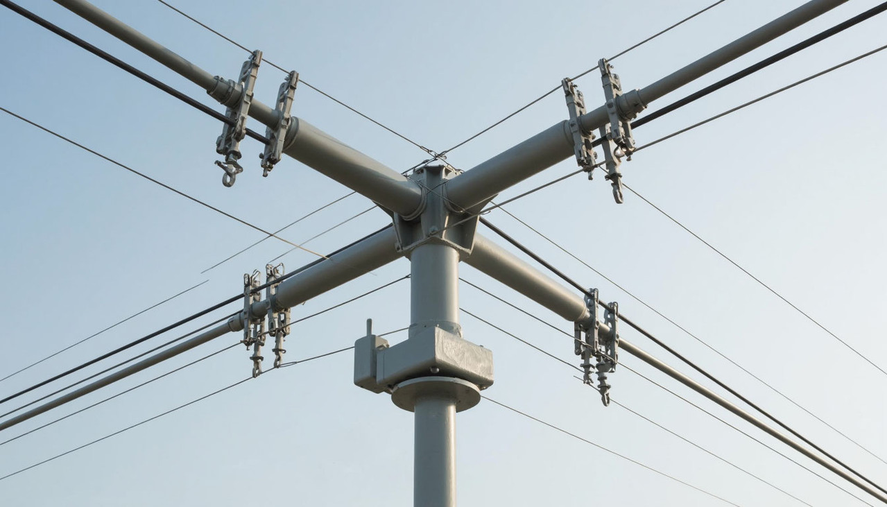 Гаситель вибрации