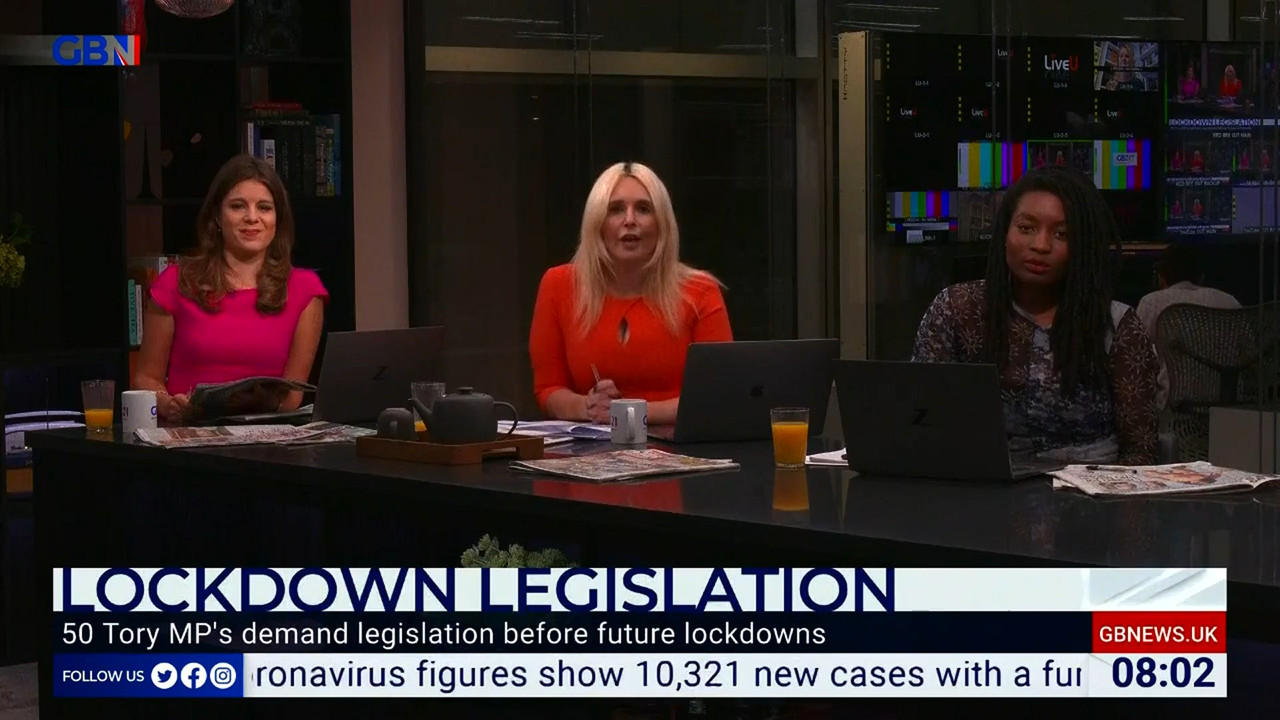 06.20 - 06.00.00 - Great British Breakfast. GB News Breakfast family ..._002.ts_snapshot_11.18.209