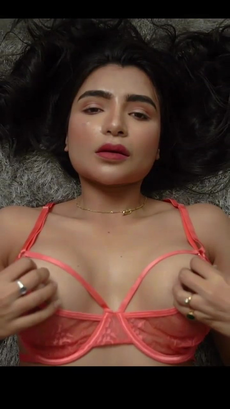 a (15)