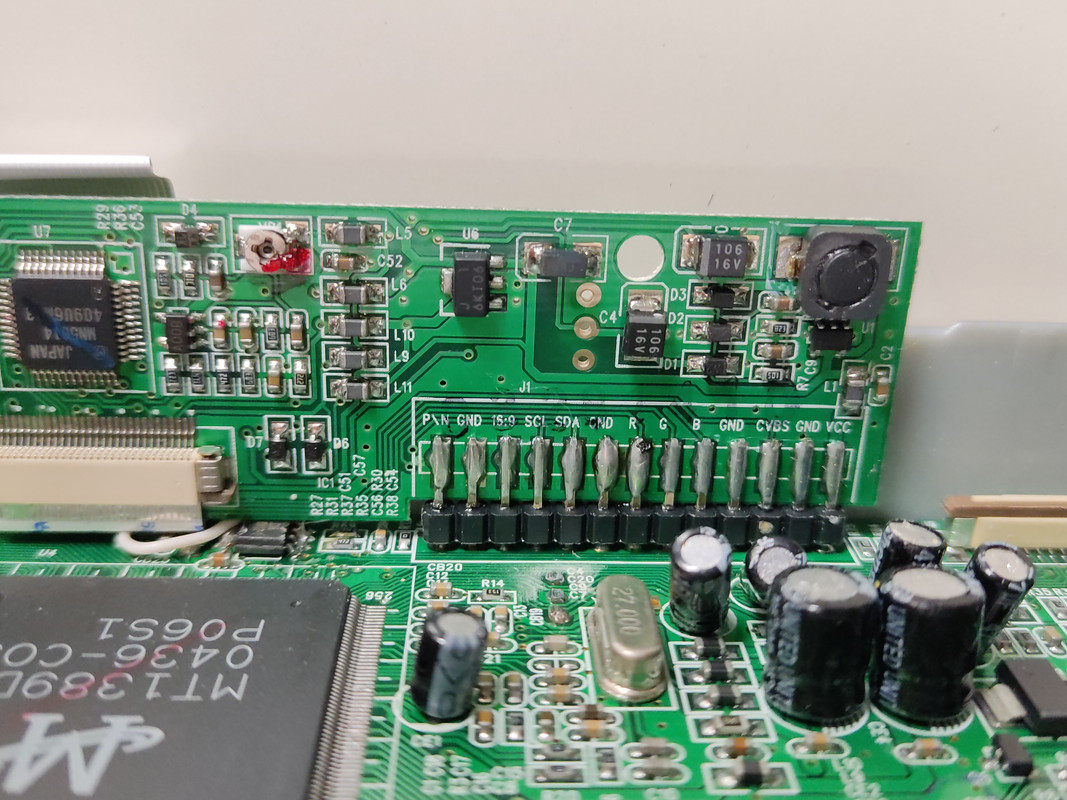 IMG_2022-04-11-19-14-18-904