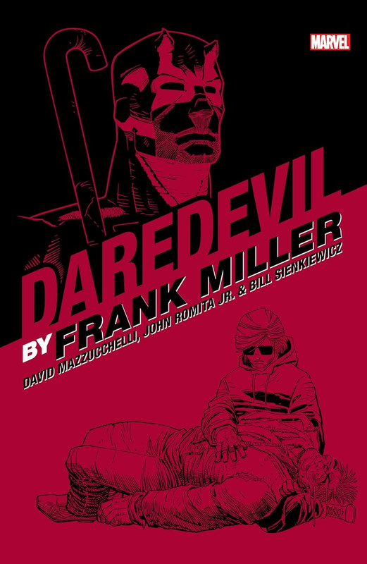 Daredevil-by-Frank-Miller-Omnibus-Companion