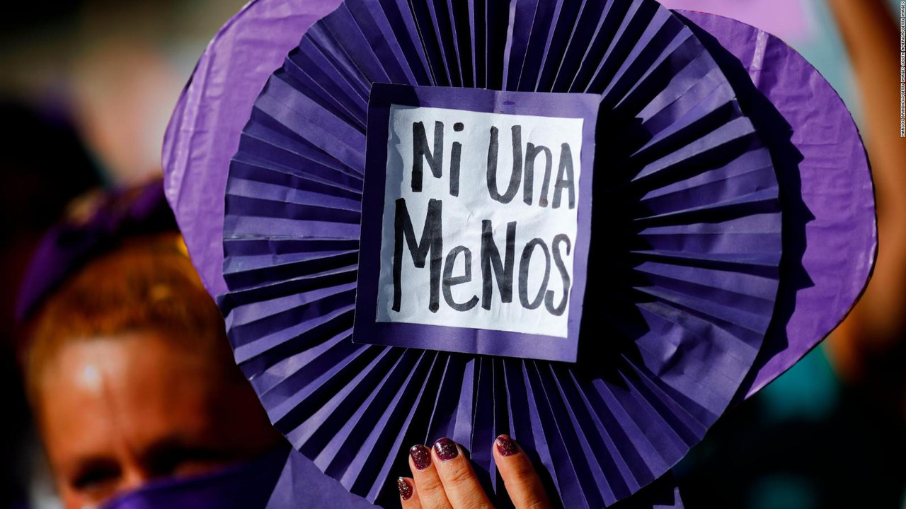 Hombre le confiesa a chamán que asesinó a su novia y es detenido por feminicidio
