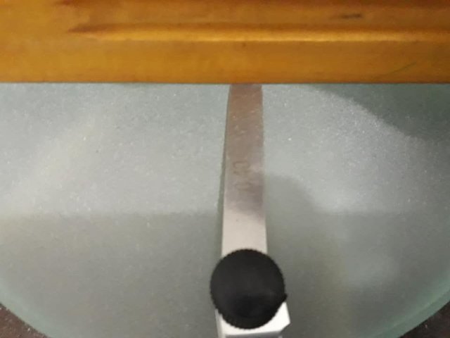 135767230_218998383265521_5399555938240713120_n