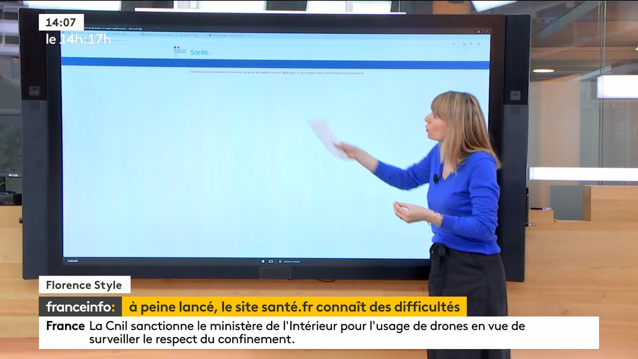 01.14 - 12.59.00 - Le 14h-17h. Au sommaire   Vrai ou fake. - francein....ts_snapshot_00.14.34.191