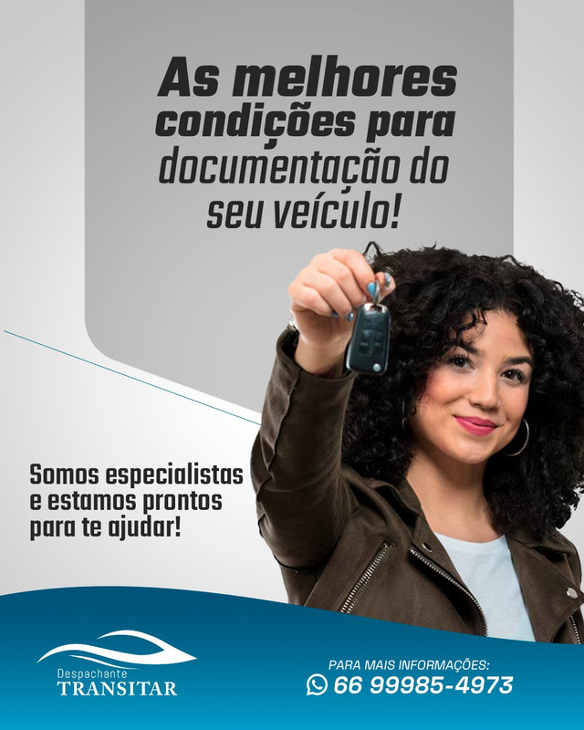 Imagem 4