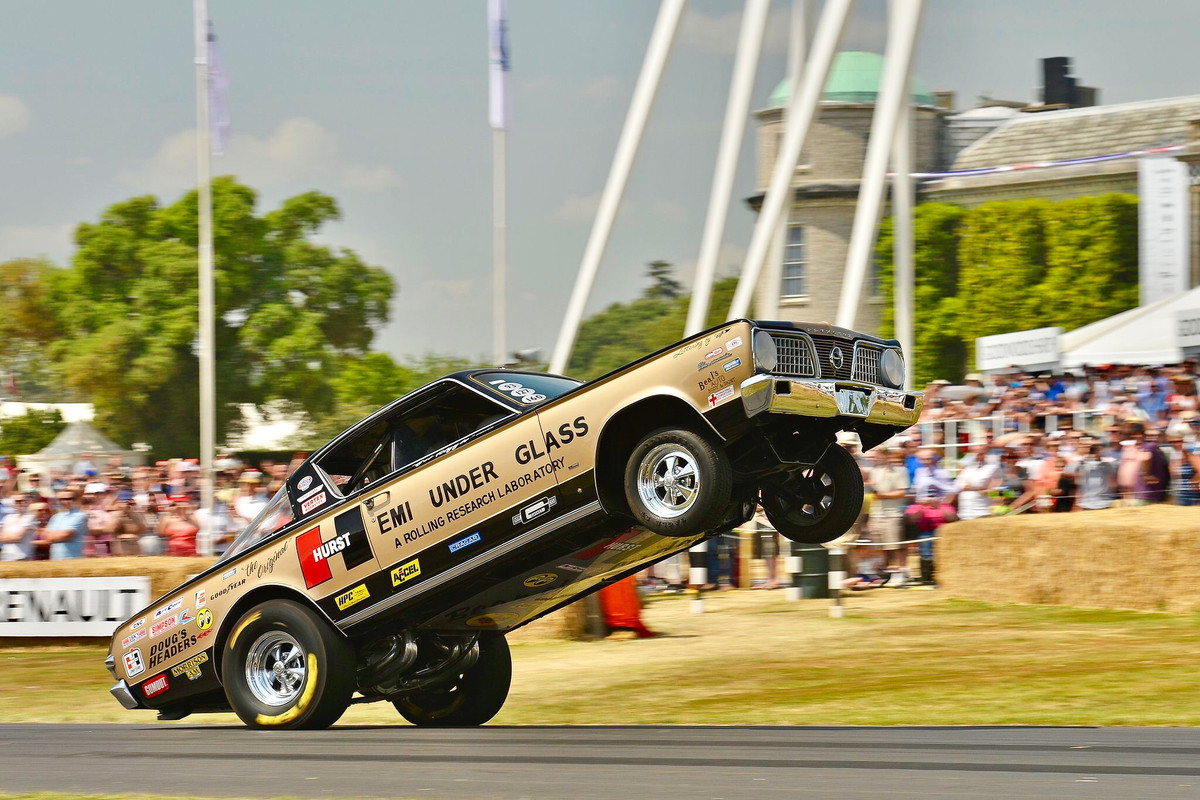 2B536563-1076-4F76-8D60-F4588D77B3B8