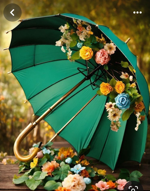 Screenshot_20240331_154247_Pinterest