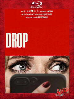 Drop.2025.Retail.BD25.Latino