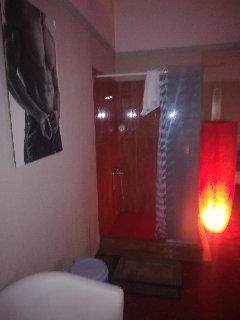 IMG-20200213-141451.jpg