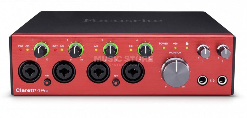 focusrite-clarett-4-pre_1_PCM0016984-000
