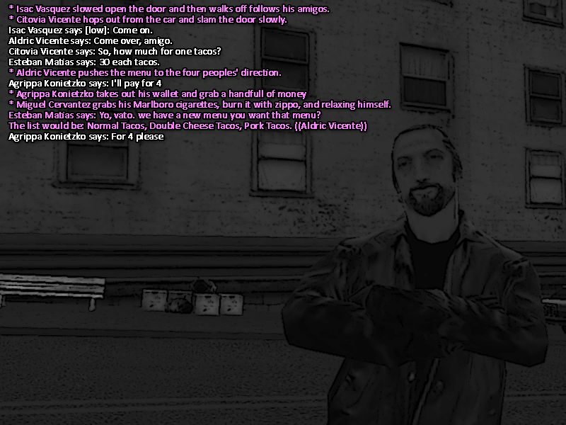Cartel-371.png