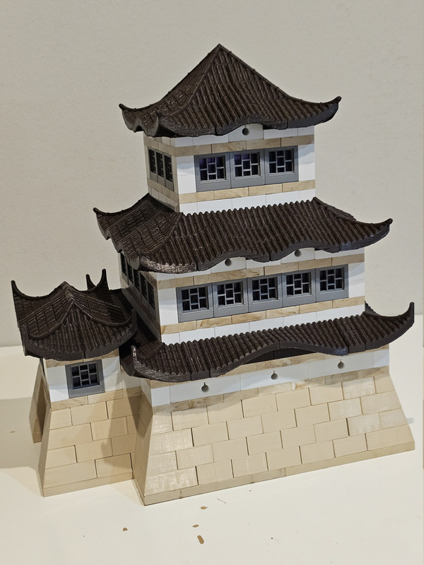20260829 171442