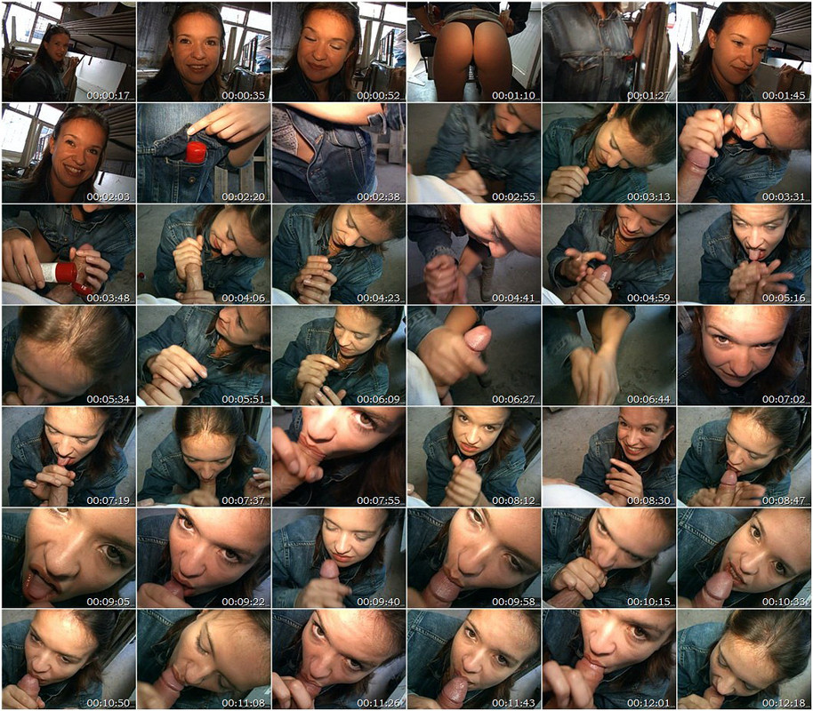 hfm_4681.wmv