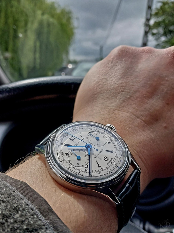 Photo_1748335783803_5okd4MkX0Q