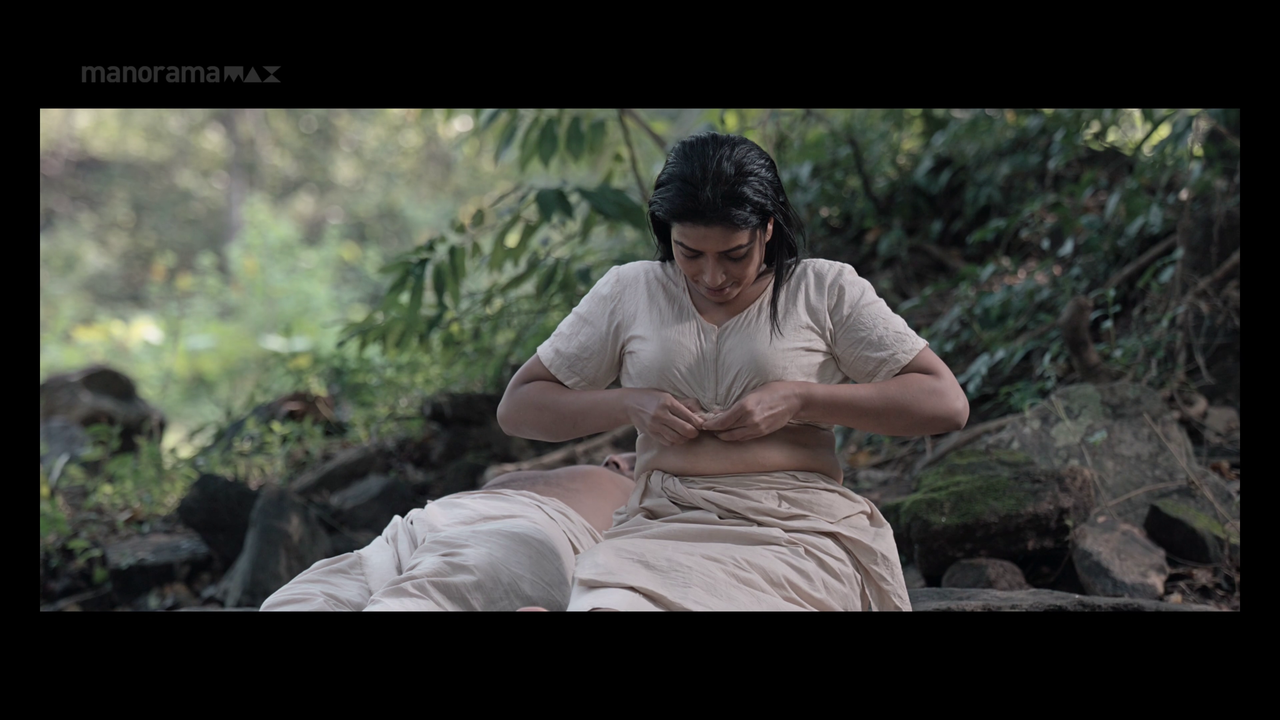 vlcsnap 2026 02 02 13h51m05s400