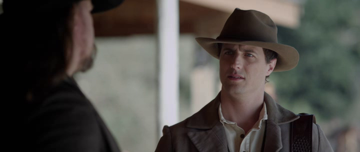 vlcsnap-2018-08-07-11h17m26s463