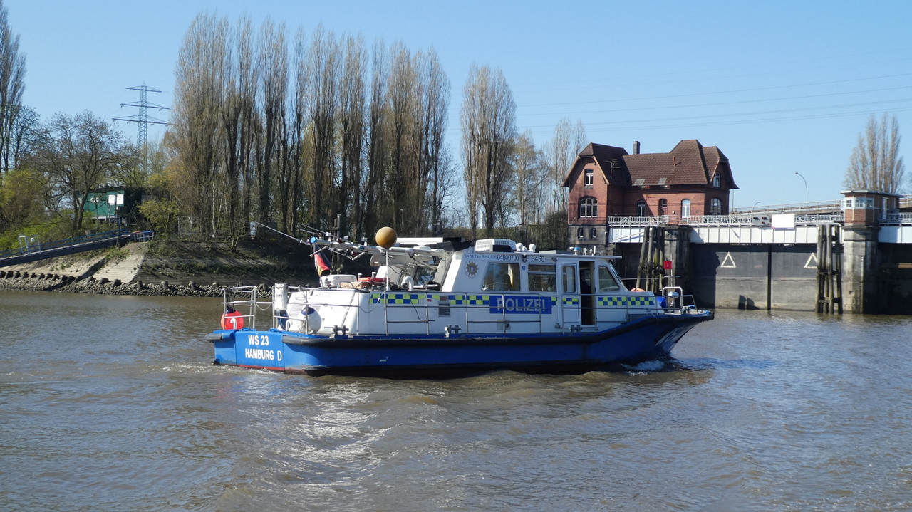 P1190266 (1940x1090)