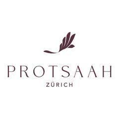 Protsaah