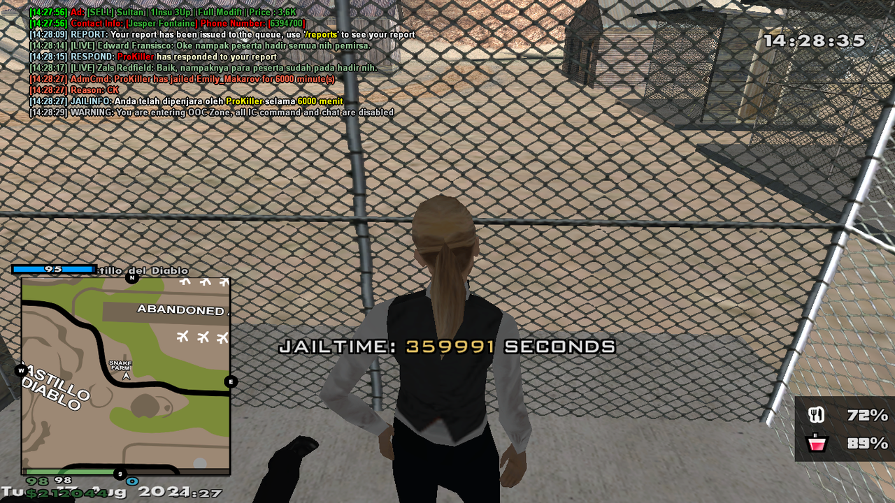 samp-17-08-2021-14-28-37.png