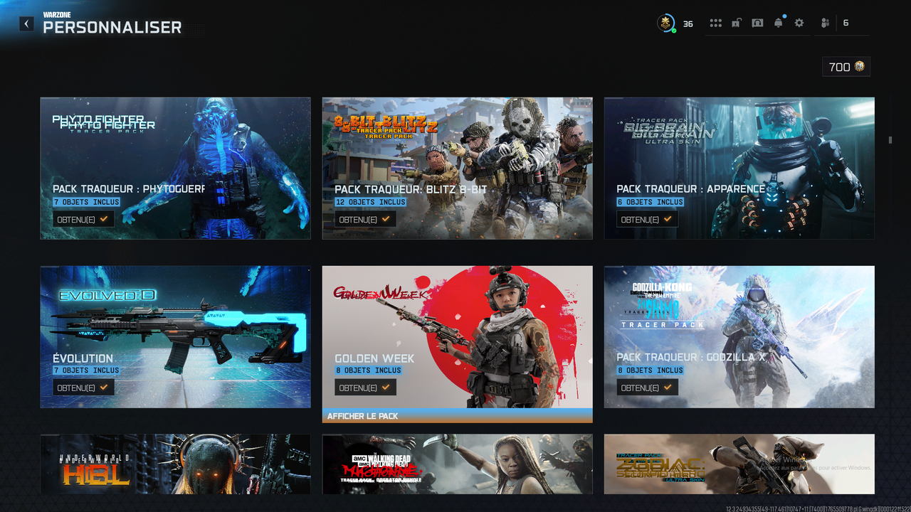 Capture d écran 2025 12 12 160433