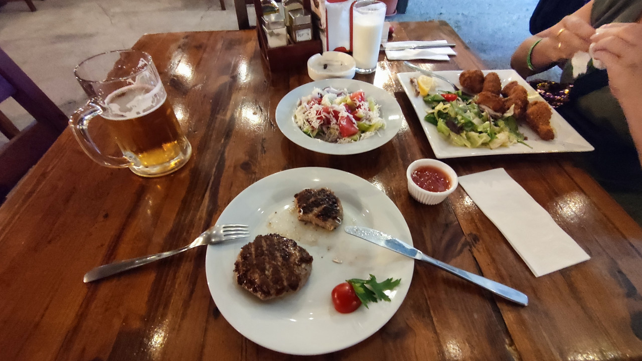 [Obrazek: IMG-20230718-211233.jpg]