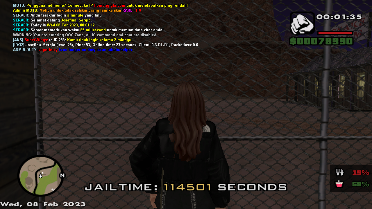 samp-08-02-2023-00-01-36.png