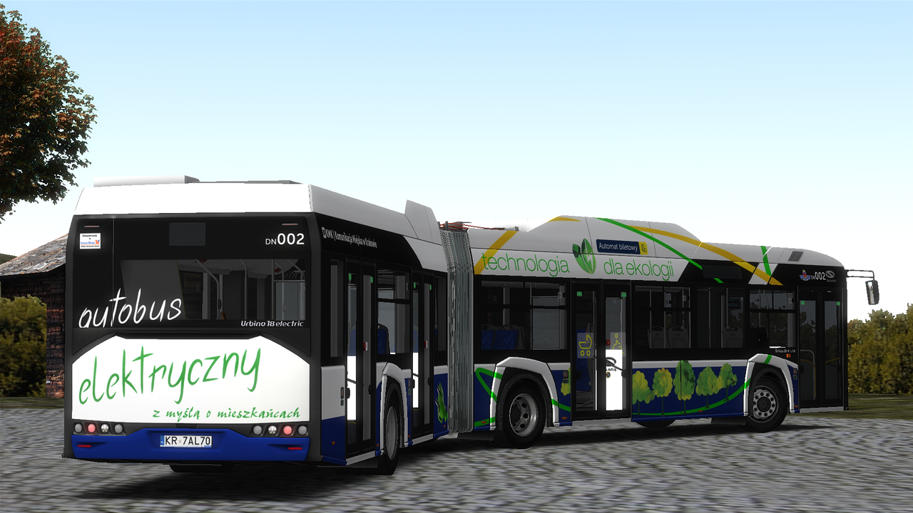 [Obrazek: Zrzut-ekranu-2026-02-09-132000.png]