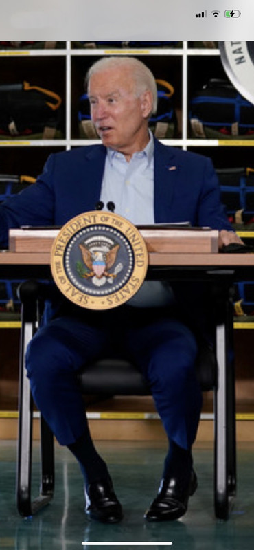 40BDAE93-C2C7-4BD0-A942-DFE97DC88BFC