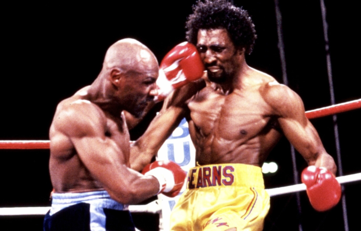 DAE70FB4-B490-4AA0-A876-28FCE4C31262