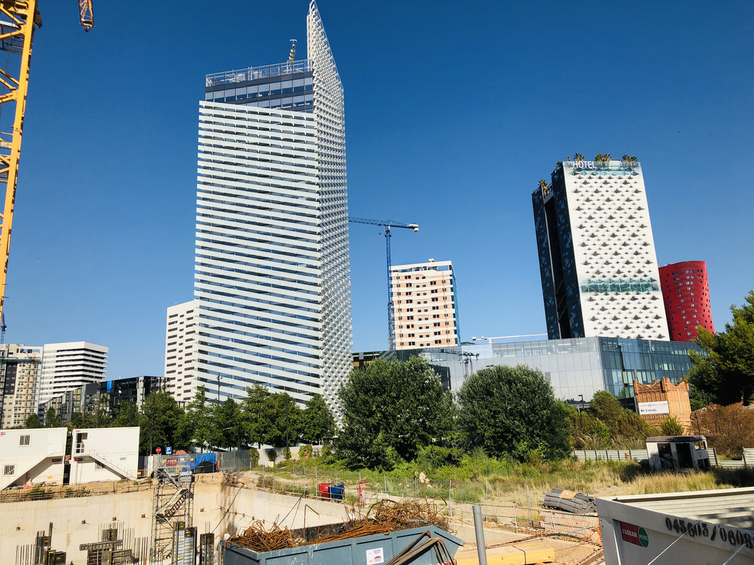 AD680 C11 1 B89 4 A10 A570 98303 C5 BD1 A9 — Postimages