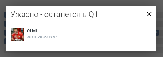 Screenshot-4310.png