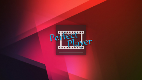 Perfect Player IPTV v1.5.2 Final Full Version